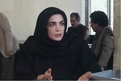 بیتا فرهی (14)