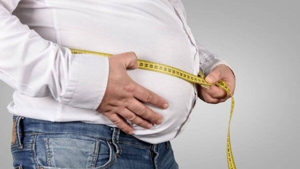 چکار کنیم که در تعطیلات نوروز چاق نشویم؟