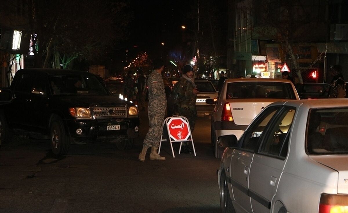 واکنش دو حقوقدان به ماجرای شلیک به خانواده شیخی در خمین؛ شیوه بکارگیری سلاح باید اصلاح شود