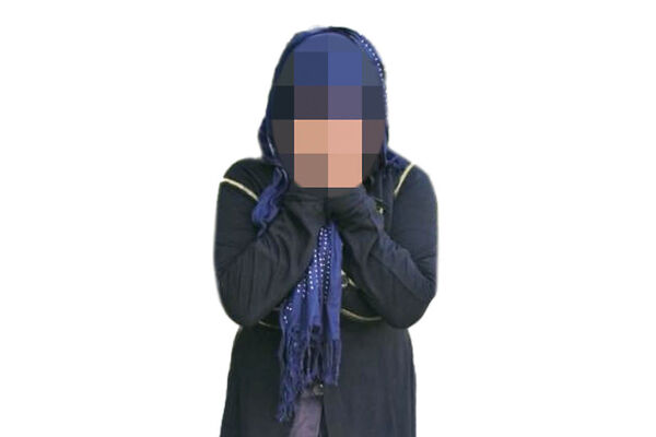 ادعای دختری که با نسکافه مسموم خانه پسر جوان را خالی کرد