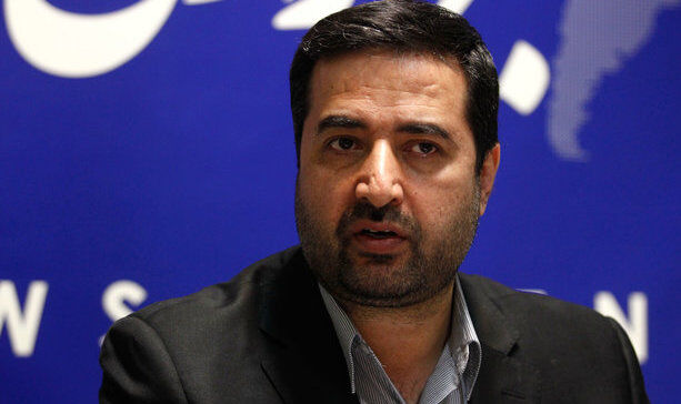 اعتماد به آمریکا خطر ناک است