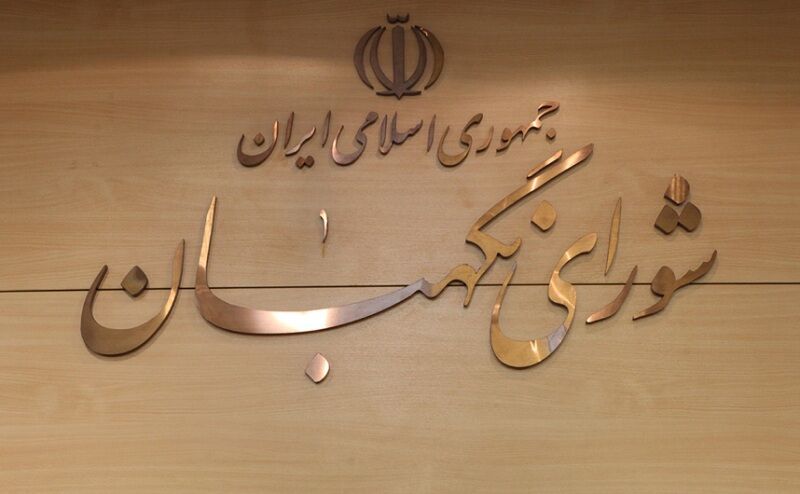 رقابت حقوقدان‌های شورای نگهبان در صحن بهارستان/ کدخدایی وارد گود می‌شود!
