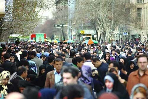 طعنه فعال انقلابی به رئیسی؛ حرکت قطار پیشرفت حسادت سایر کشورها را برانگیخته!