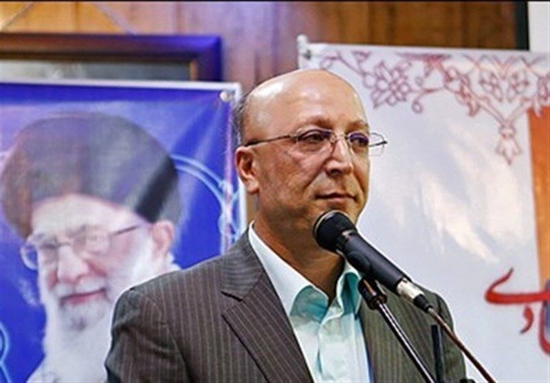 بسیج فناوران تاسیس شود/ بسیجیان در عرصه فناوری هم نقش داشته باشند