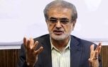 علی صوفی: هیچ جای ناامیدی وجود ندارد که رئیس‌جمهور بخواهد استعفا دهد / تندروها با پخش شایعه می‌خواهد ادعا کنند دولت به بن‌بست رسیده است