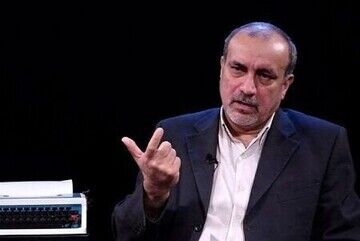 سیاست‌های اعلام شده توسط پزشکیان در سازمان ملل در راستای فصل‌الخطاب رهبری بود