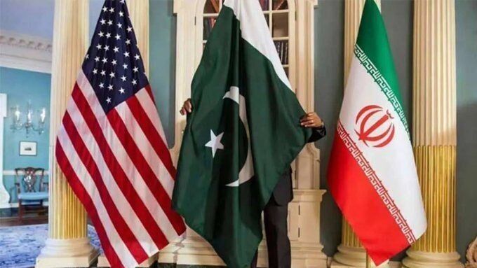 اظهارات خبرساز یک مقام ایرانی که از مذاکرات دیپلماتیک آگاهی دارد