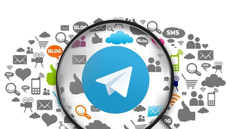 مخالفت صریح با تصویب کلیات طرح صیانت