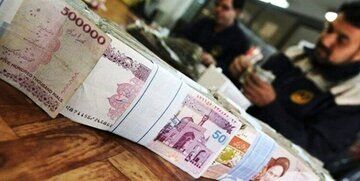 علت تأخیر در واریز حقوق مهرماه بازنشستگان تامین اجتماعی