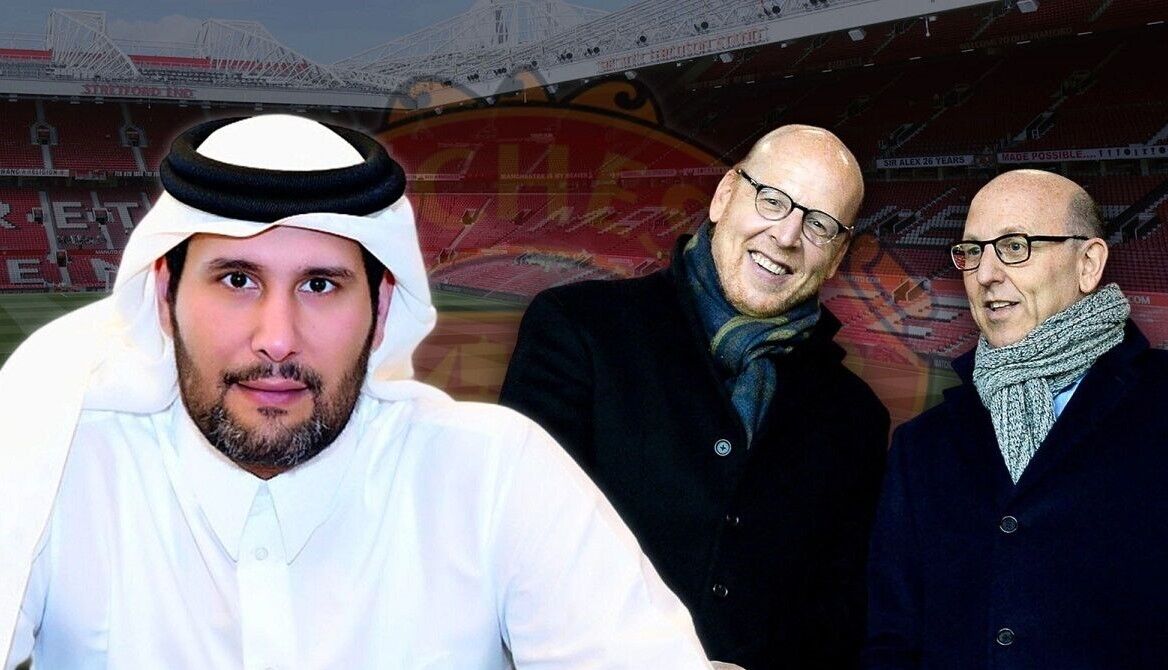 شیخ ول‌کن قرمزها نیست!