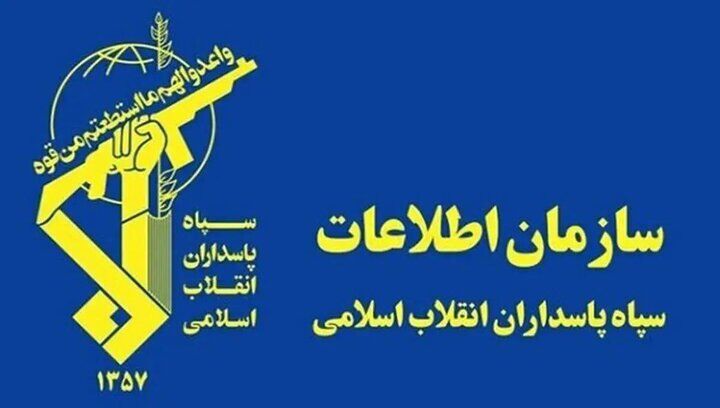 در کمتر از ۴۸ ساعت بانک اهداف قرمزِ فناوری و سیاسی فرا منطقه‌ای را نابود می‌کنیم