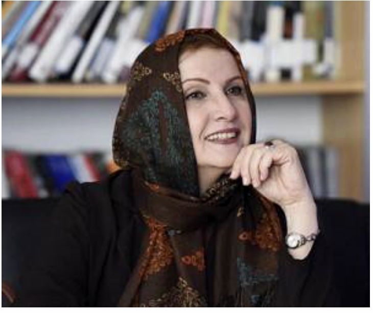 لیست بازیگرانی که نقش خریده بودند!
