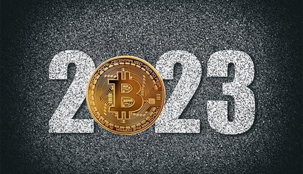 آیا قیمت ارزهای دیجیتال در سال 2023 رشد می‌کند؟