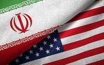 تصویر خبر: «فارن پالیسی»: تقریباً با هر معیار و شاخصی، آمریکا در جنگ با ایران در حال شکست خوردن است