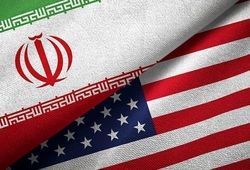 حماس: توافق ایران و آمریکا تلاش‌های سلطه‌جویانه در منطقه را ناکام گذاشت