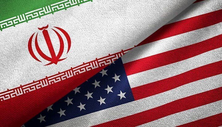 اندیشکده مطالعات امنیتی اسرائیل: ایران است که قواعد بازی را تعیین می‌کند