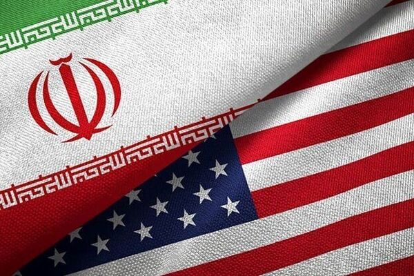 «فارن پالیسی»: تقریباً با هر معیار و شاخصی، آمریکا در جنگ با ایران در حال شکست خوردن است