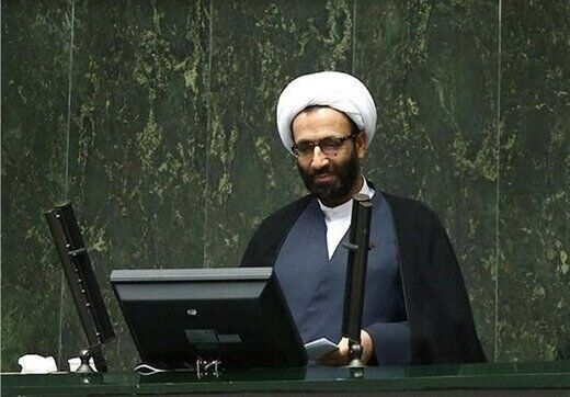 حملات ادامه‌دار به ظریف؛ از اسامی اعضای شورای سیاستگذاری مشخص است بدنبال خالص سازی آن هم با سرعت نور هستند!