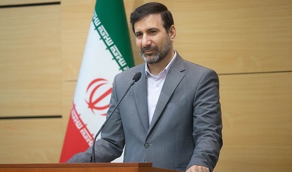 سخنگوی شورای نگهبان: تاکنون اقدام‌شایسته ای درباره اصلاح ساختار بودجه صورت نگرفته است