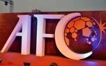 جام باشگاه‌های فوتسال آسیا در تقویم AFC درج شد