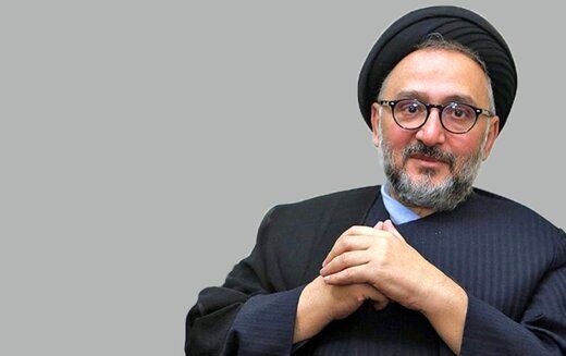 شما که مورد اعتماد همه ارکان نظام هستید، شعار به زمین مانده جذب حداکثری را عملی کنید
