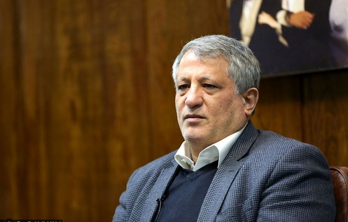  محسن هاشمی: دلیل فوت پدرم هنوز معلوم نیست