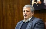محسن هاشمی: دولت با سیلی صورتش را سرخ نگه داشته است