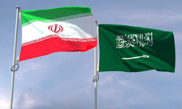 سفارت ایران در ریاض پیگیر وضعیت صیادان ایرانی شد