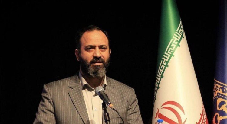 برکناری رضا ثقتی به دلیل فساد اخلاقی با امضای وزیر ارشاد انجام شده و پس از آن مسئولیت جدیدی نگرفته