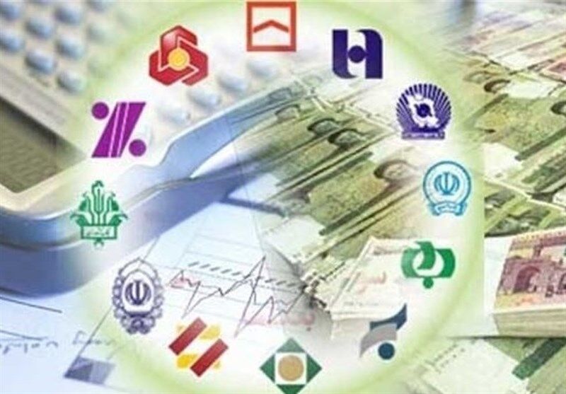 ابلاغیه دادگستری تهران در مورد مسدودسازی حساب‌های بانکی / فقط به میزان بدهی قطعی اشخاص و بنگاه‌های اقتصادی توقیف و مسدودی حساب انجام شود