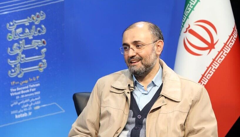 عصبانیت تندروها از بازگشت برخی چهره‌ها به کشور / اظهارات میثم نیلی و صادق کوشکی چه تاثیری در احساس امنیت جامعه دارد؟