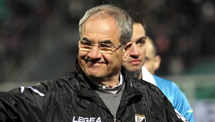 موتی: طارمی خرید بسیار مهمی برای اینتر است/ پیام اختصاصی مربی ایتالیایی برای رحمان رضایی!