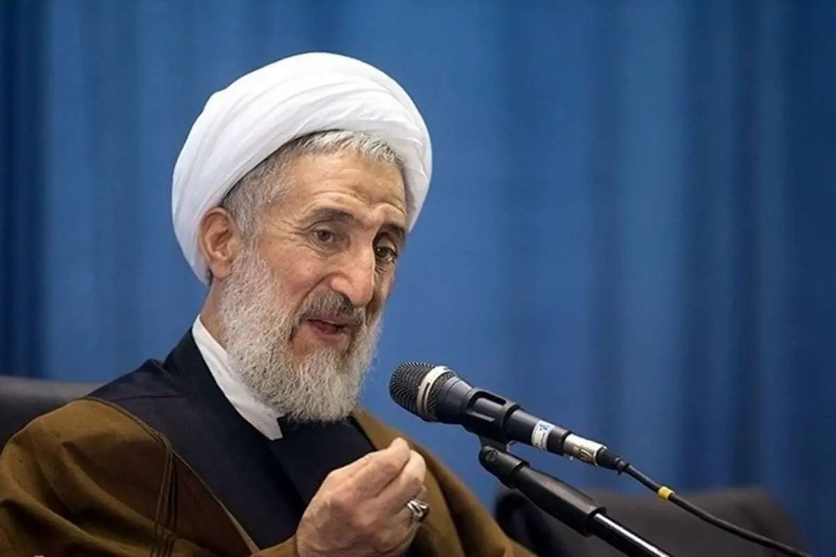 محمدمهدی صدیقی کیست + علت فوت