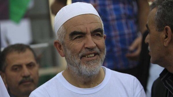 حمله به مراسم تشییع ابوعاقله، نمایانگر حماقت اسرائیل است