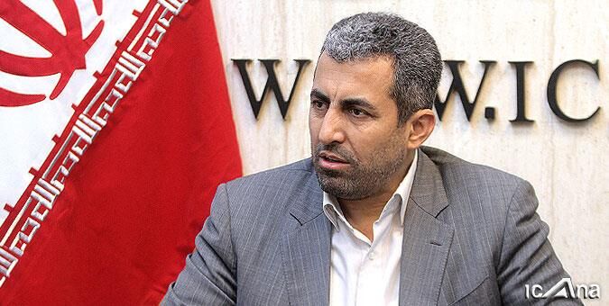 تغییر در مصوبه شورای عالی تامین اجتماعی با ماده 96 قانون آن مغایرت دارد