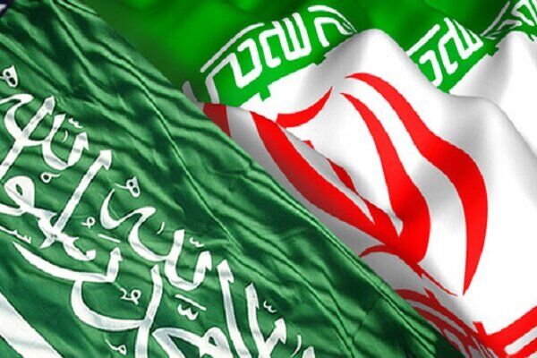 ریاض: اجازه استفاده از حریم هوایی خود برای حملات به ایران را نمی‌دهیم