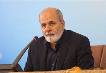خیلی از کشور‌ها به دنبال خرید تسلیحات ایران هستند، کره و آلمان درصدد خرید آب سنگین ایران‌اند + ویدئو