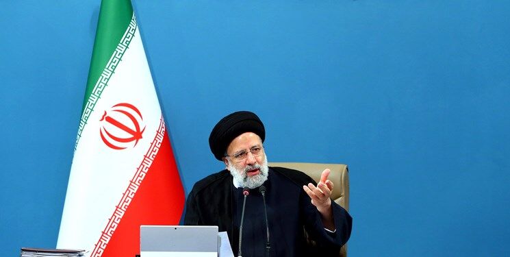 شورای‌ عالی انقلاب فرهنگی نقش‌آفرینی موثرتری در تقویت بنیان‌های آموزشی ایفا کند
