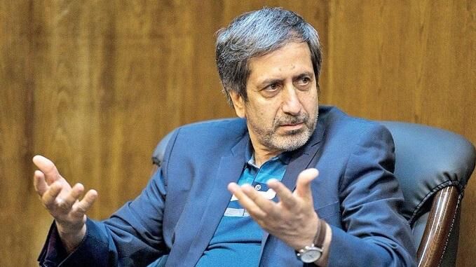 آیا با دوران اصلاحاتِ پسا خاتمی مواجهیم؟
