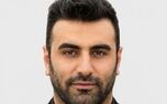 شهادت مدافع امنیت بروجردی در جریان حمله تروریستی به ایست بازرسی شهرک اندیشه تهران