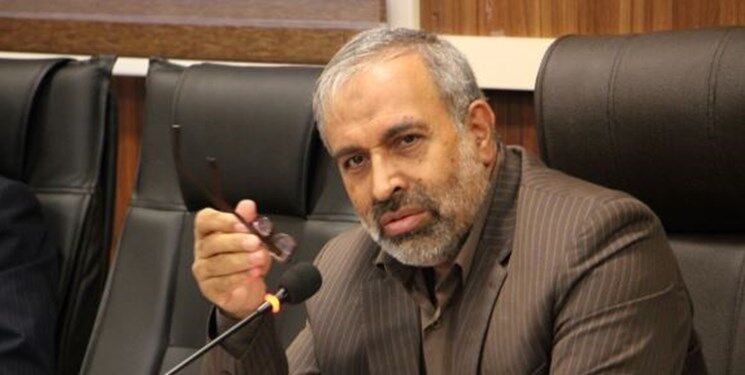 نسخه مورد نقد مرکز پژوهش‌ها قبلاً از دستور کمیسیون خارج شده بود