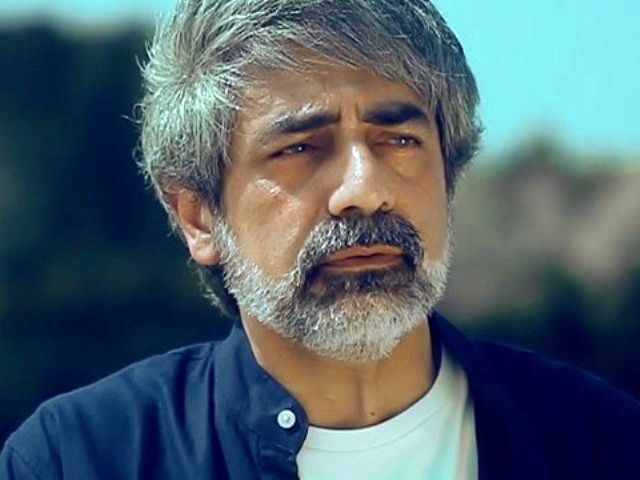 گلوله و خمپاره عراقی‌ها نتوانست، حسین زمان را تکان دهد اما این شرایط باعث شد که دیگر نتواند تاب بیاورد