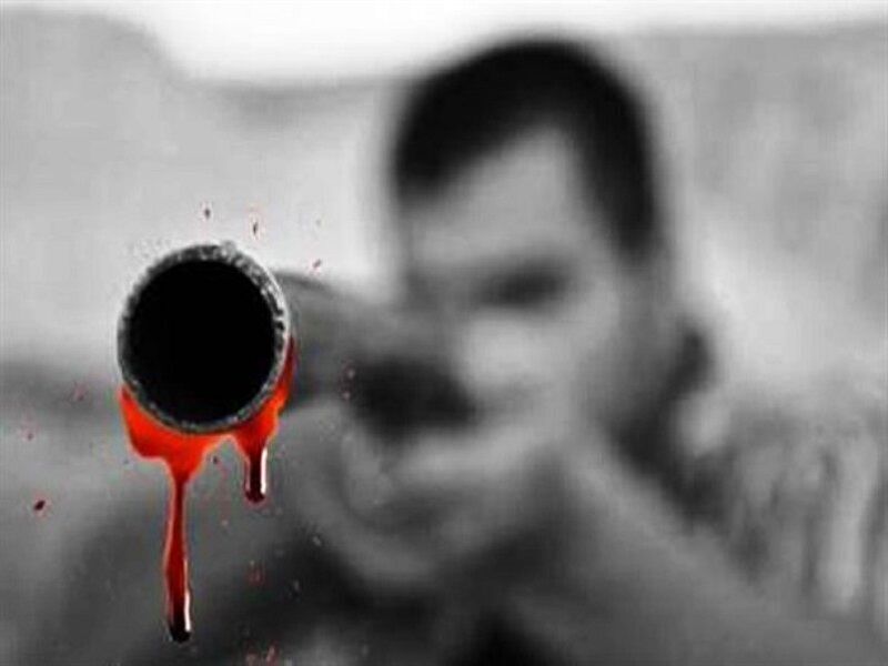 فارس: اقدامات فرد بازداشت شده‌ای که مدعی مقابله مسلحانه با بدحجابی بوده، صرفاً جنبه نمایشی و تبلیغی داشته؛  او در هیچ نهاد انقلابی یا حاکمیتی عضویت یا مسئولیت ندارد