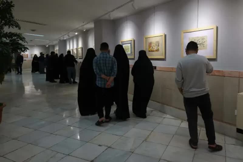 موزه‌ها و اماکن تاریخی 15 تیر تعطیل هستند