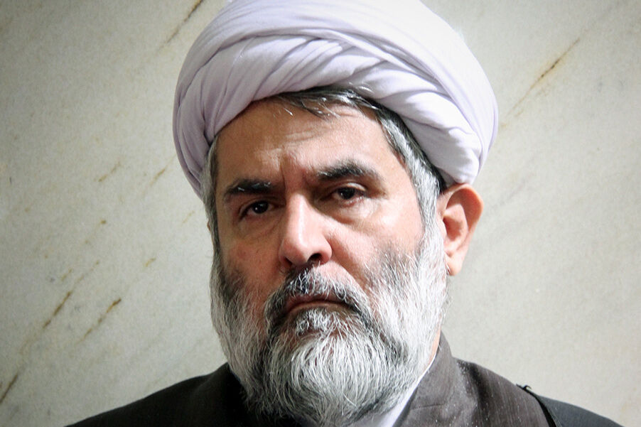 هرچه به انتخابات نزدیک‌تر شویم از اعتراض و «اغتشاش» کاسته خواهد شد/ طبق اسناد تا سال ۲۰۳۰ آمریکا قدرت جهانی را از دست می‌دهد