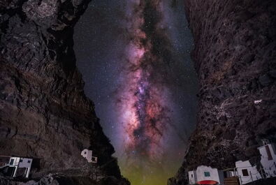 فضا (11)