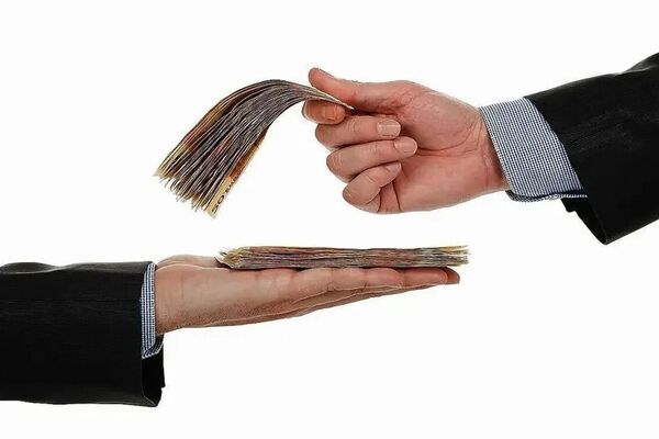 اعلام زمان واریز معوقات بازنشستگان تأمین اجتماعی ۱۴۰۵؛ جزئیات پرداخت مابه‌التفاوت حقوق