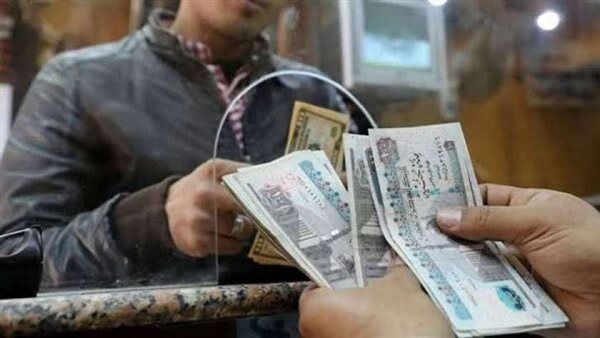 ترکیه سال گذشته ۳ بار دستمزد کارگران را افزایش داد؛ حقوق کارگران در ایران هم افزایش می‌یابد؟
