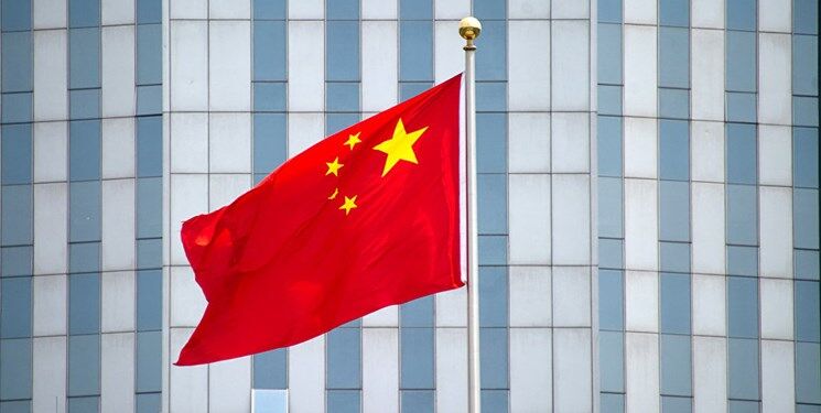 چین برای میانجی‌گری میان ایران و پاکستان اعلام آمادگی کرد