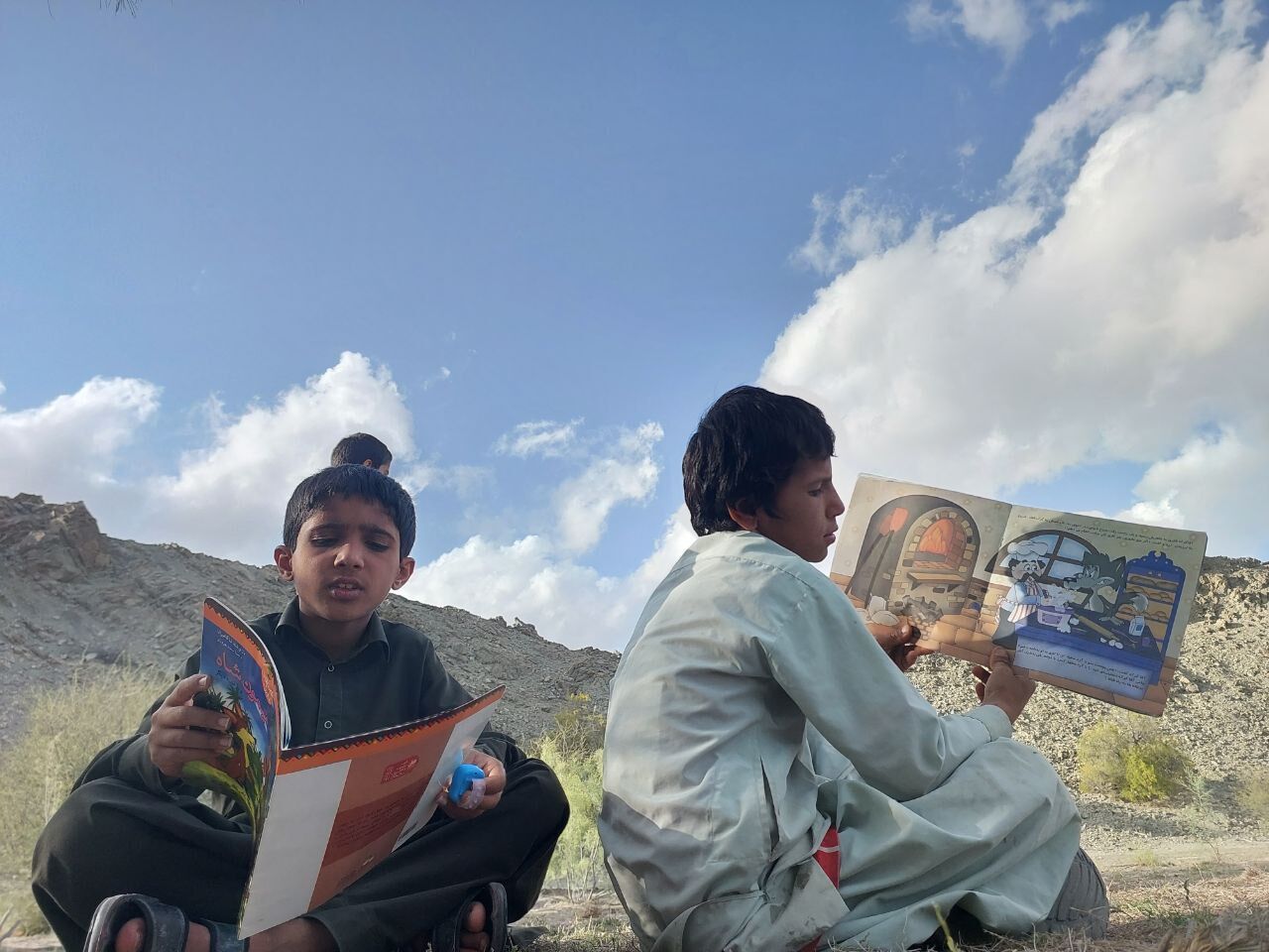نابرابری آموزشی در استان‌ها؛ سیستان‌وبلوچستان در قعر جدول آموزشی است